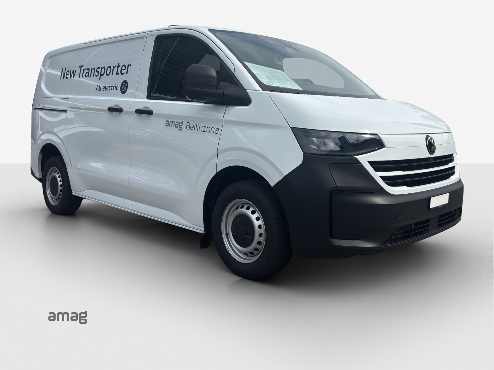 VW e-Transporter 70 kWh-image-5