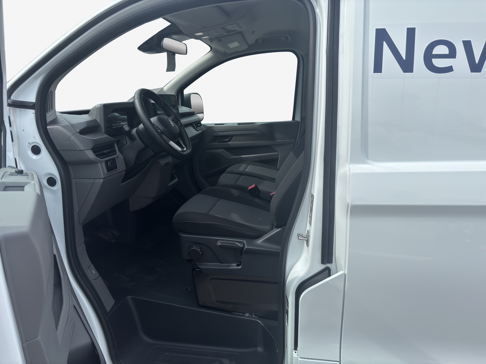 VW e-Transporter 70 kWh-image-7