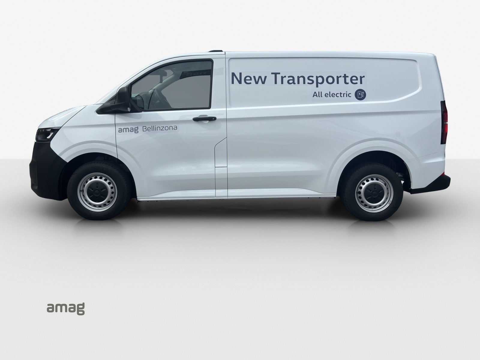 VW e-Transporter 70 kWh-image-1