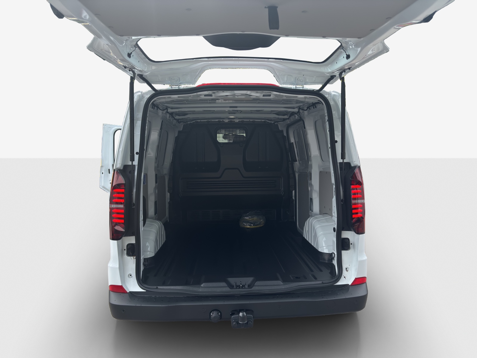 VW e-Transporter 70 kWh-image-12