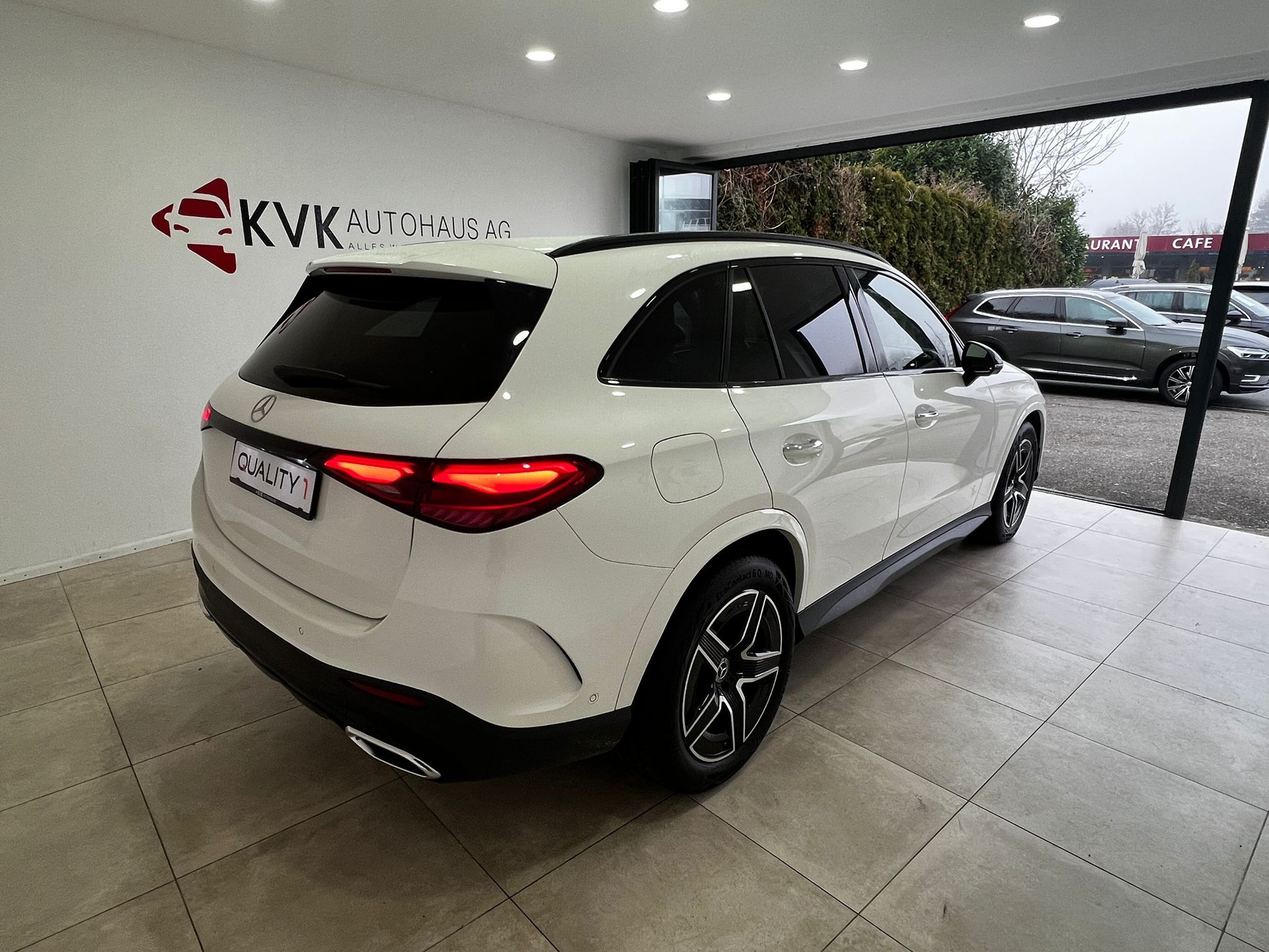 MERCEDES-BENZ GLC 300 d Off-Road 4Matic 9G-Tronic-image-3