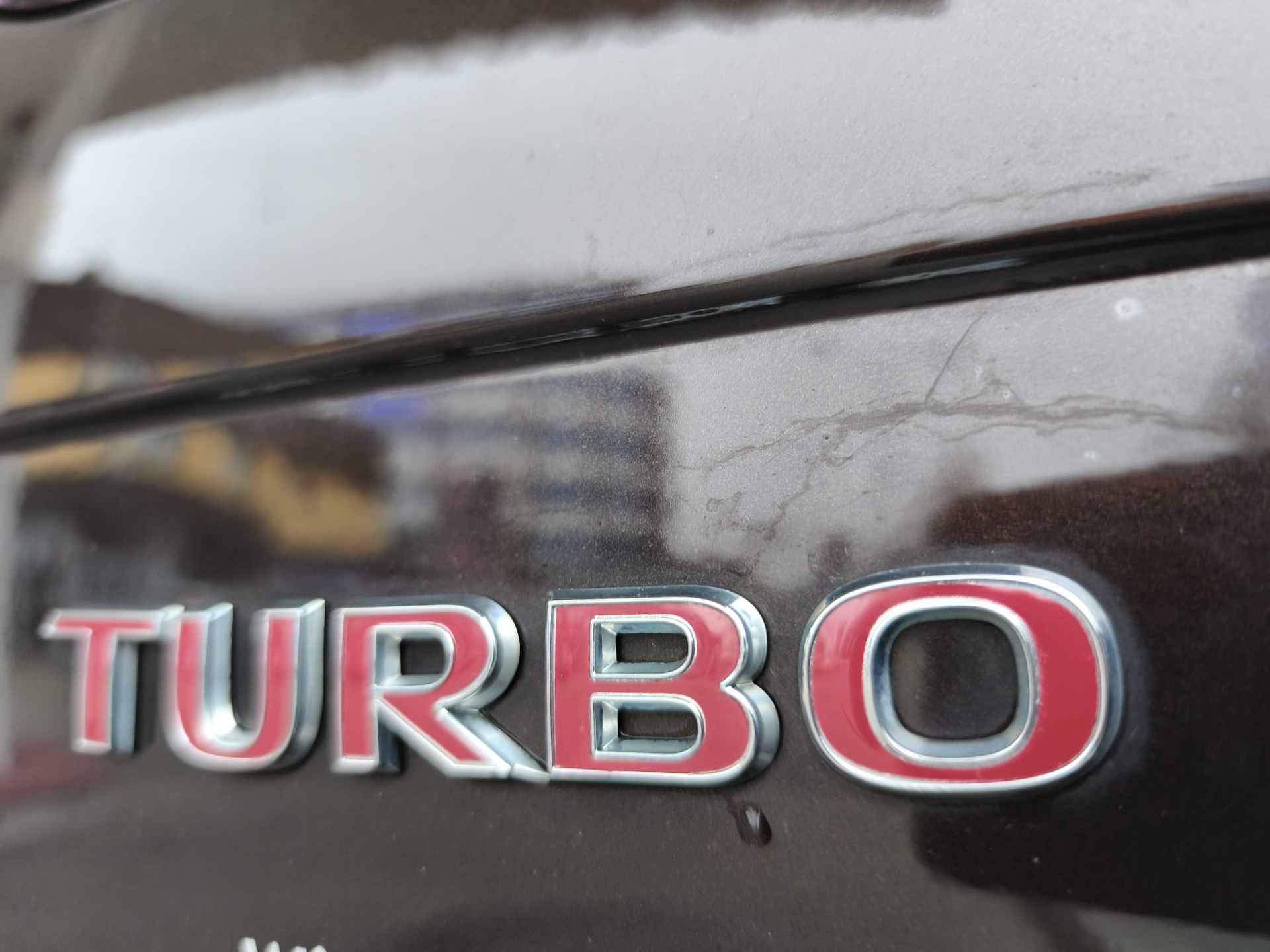 OPEL Zafira 1.6i 16V Turbo OPC Line-image-13