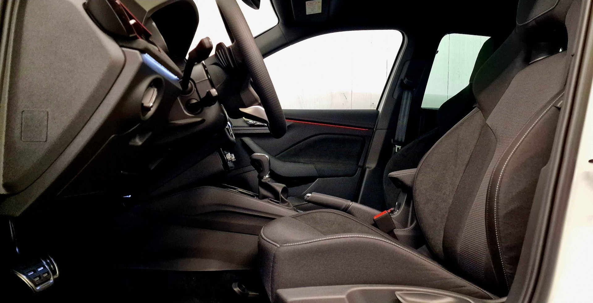 SKODA Kamiq 1.0 TSI Dynamic DSG-image-3