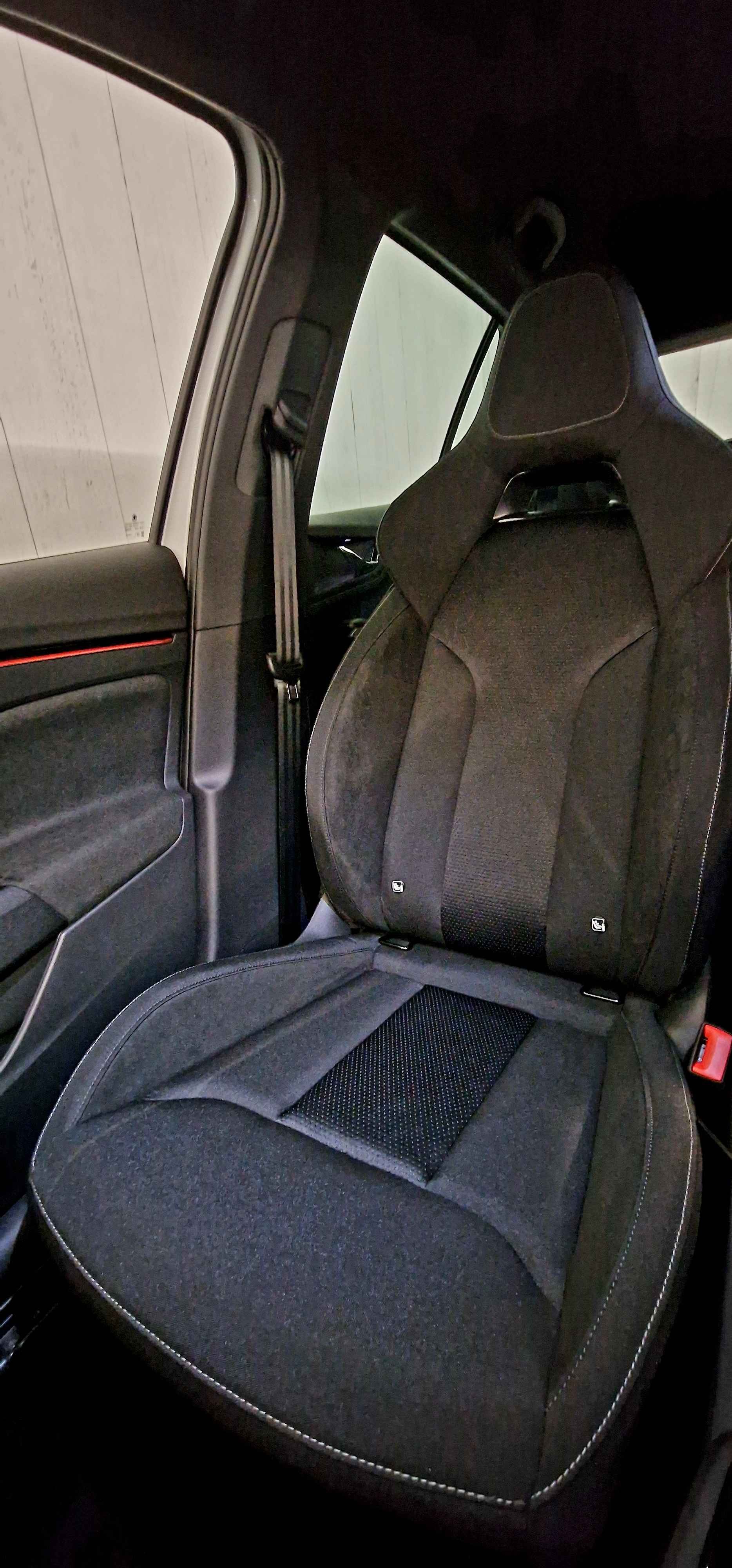 SKODA Kamiq 1.0 TSI Dynamic DSG-image-12
