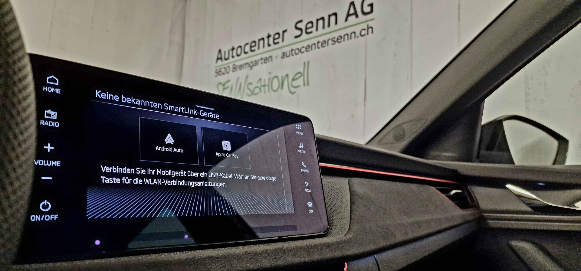 SKODA Kamiq 1.0 TSI Dynamic DSG-image-10