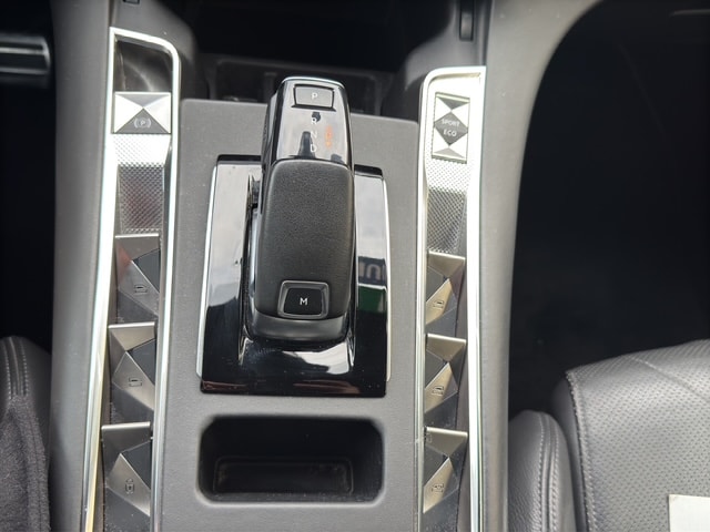 DS AUTOMOBILES DS 7 Crossback 1.5 BlueHDi BE RIVOLI Automatic-image-21