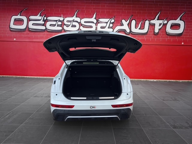DS AUTOMOBILES DS 7 Crossback 1.5 BlueHDi BE RIVOLI Automatic-image-25