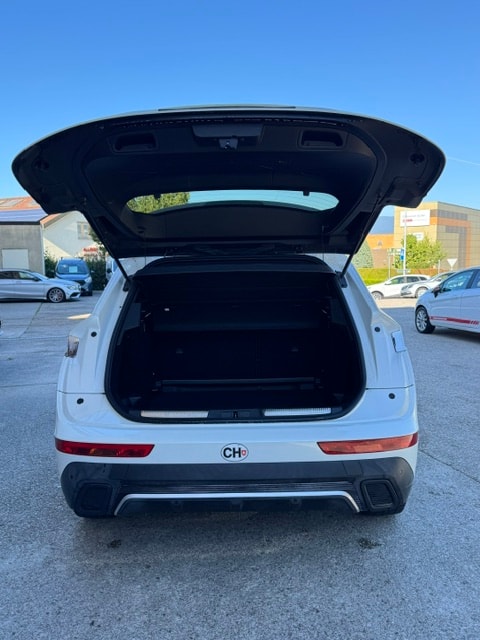 DS AUTOMOBILES DS 7 Crossback 1.5 BlueHDi BE RIVOLI Automatic-image-27