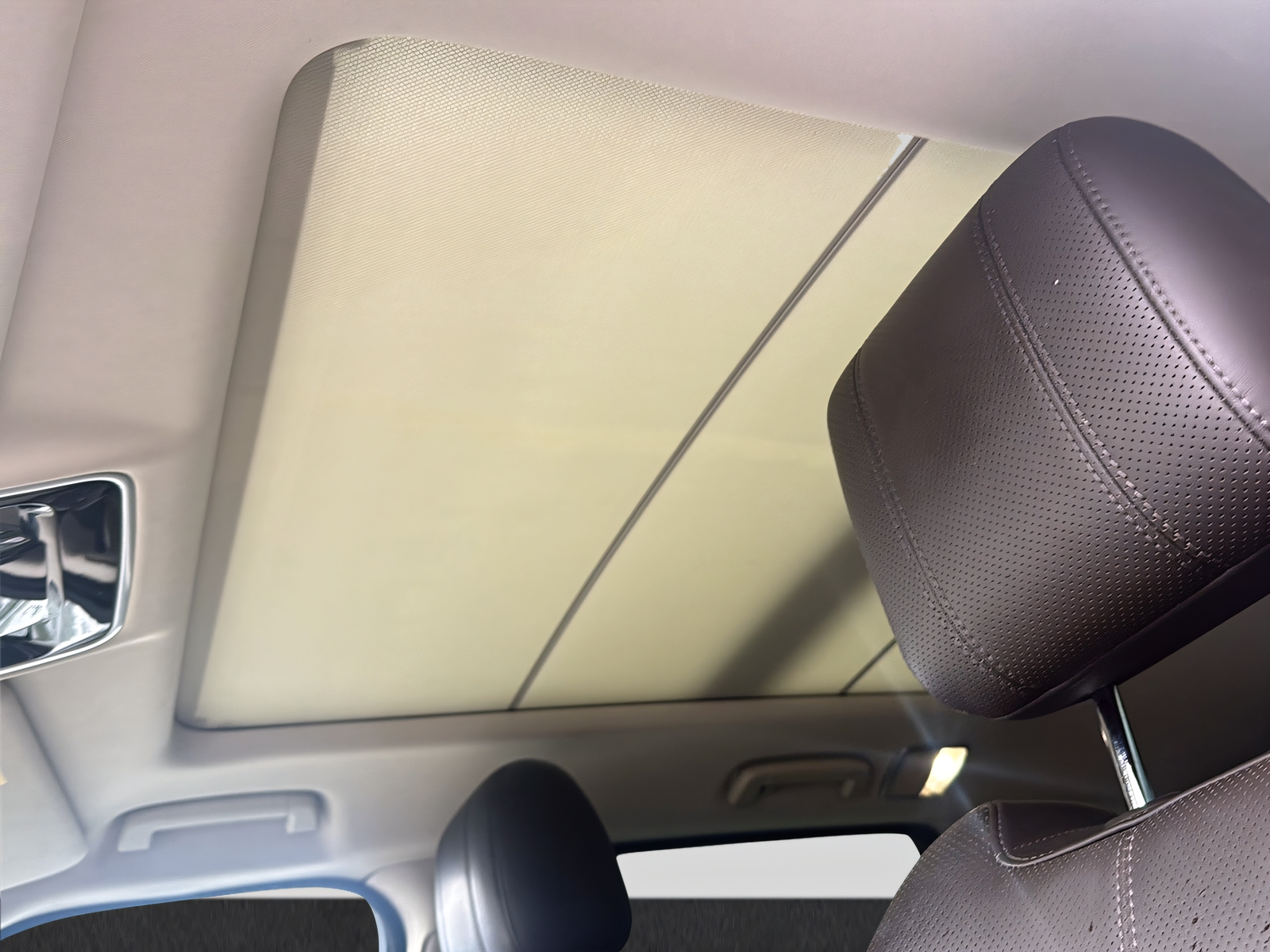 LAND ROVER Range SPORT-image-13
