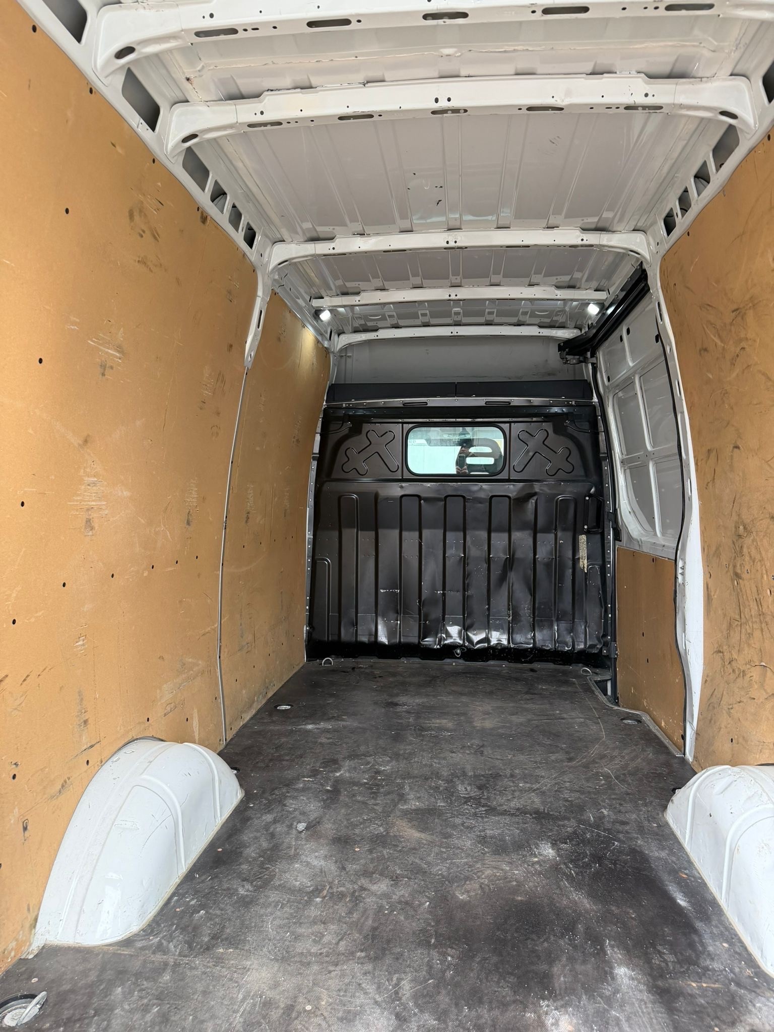 IVECO 35 S 18 A8 V-image-7