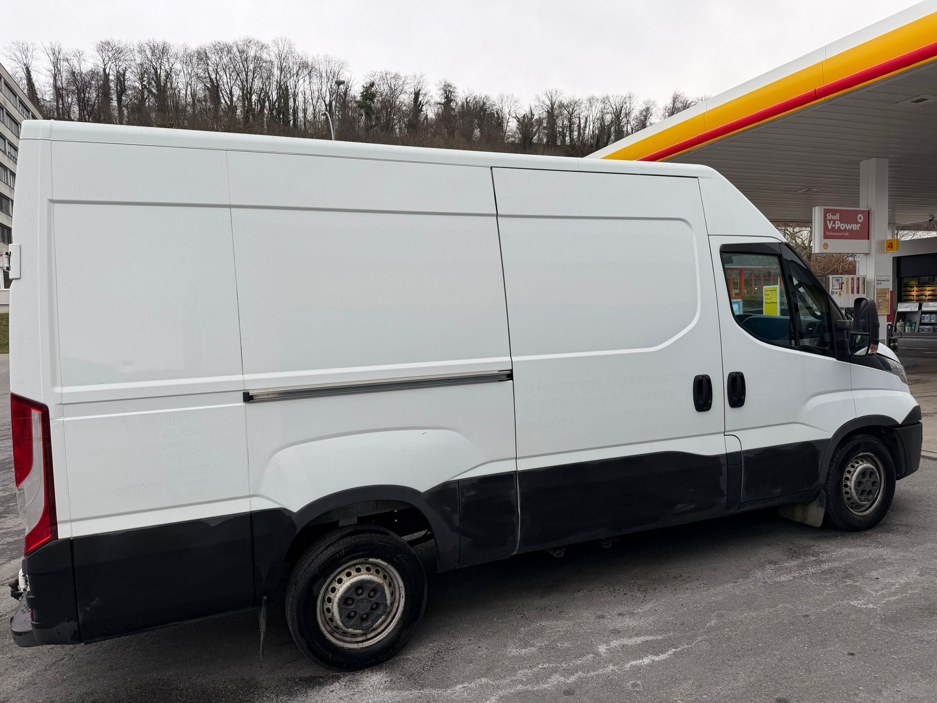IVECO 35 S 18 A8 V-image-3