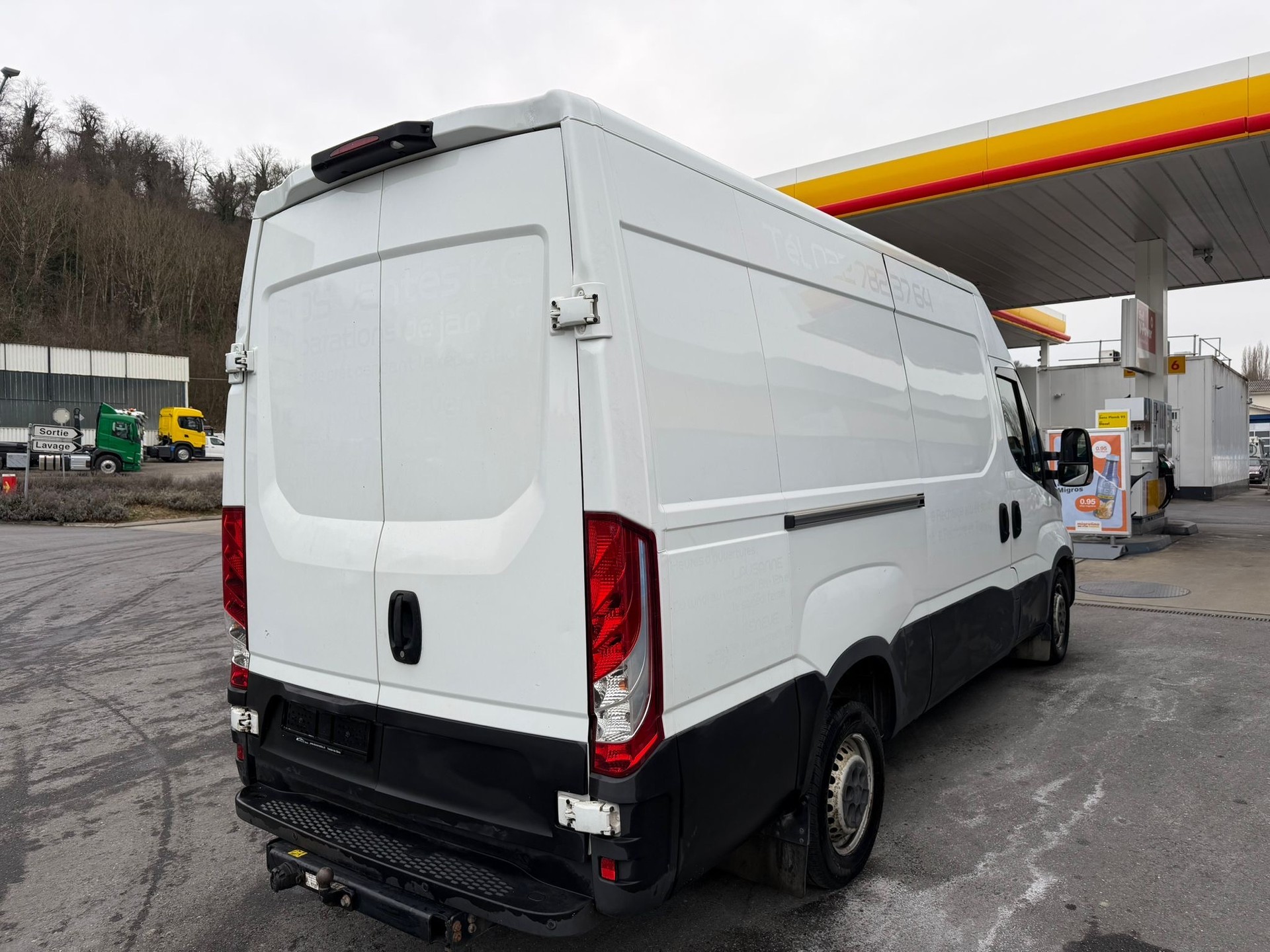 IVECO 35 S 18 A8 V-image-5