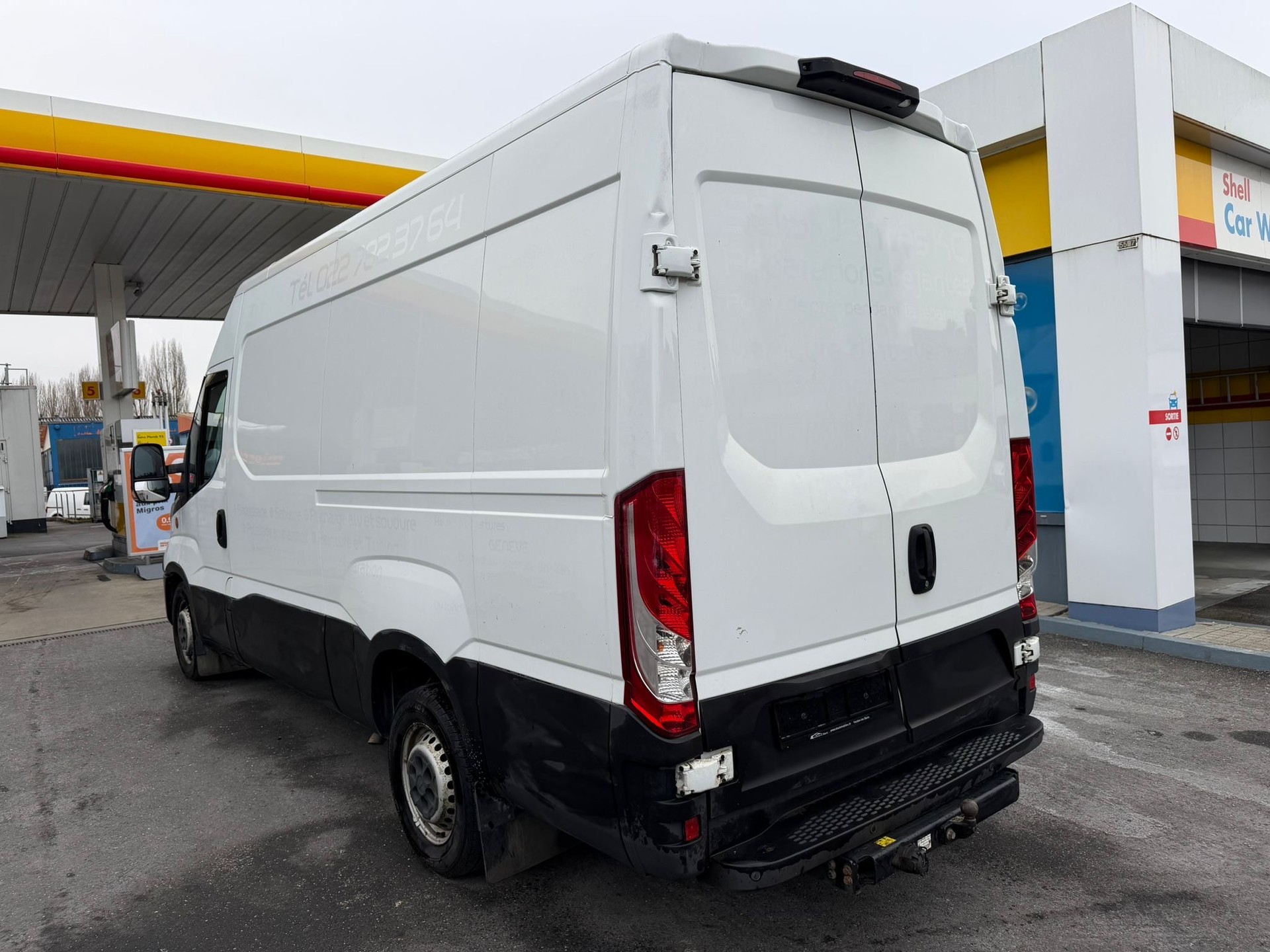 IVECO 35 S 18 A8 V-image-4