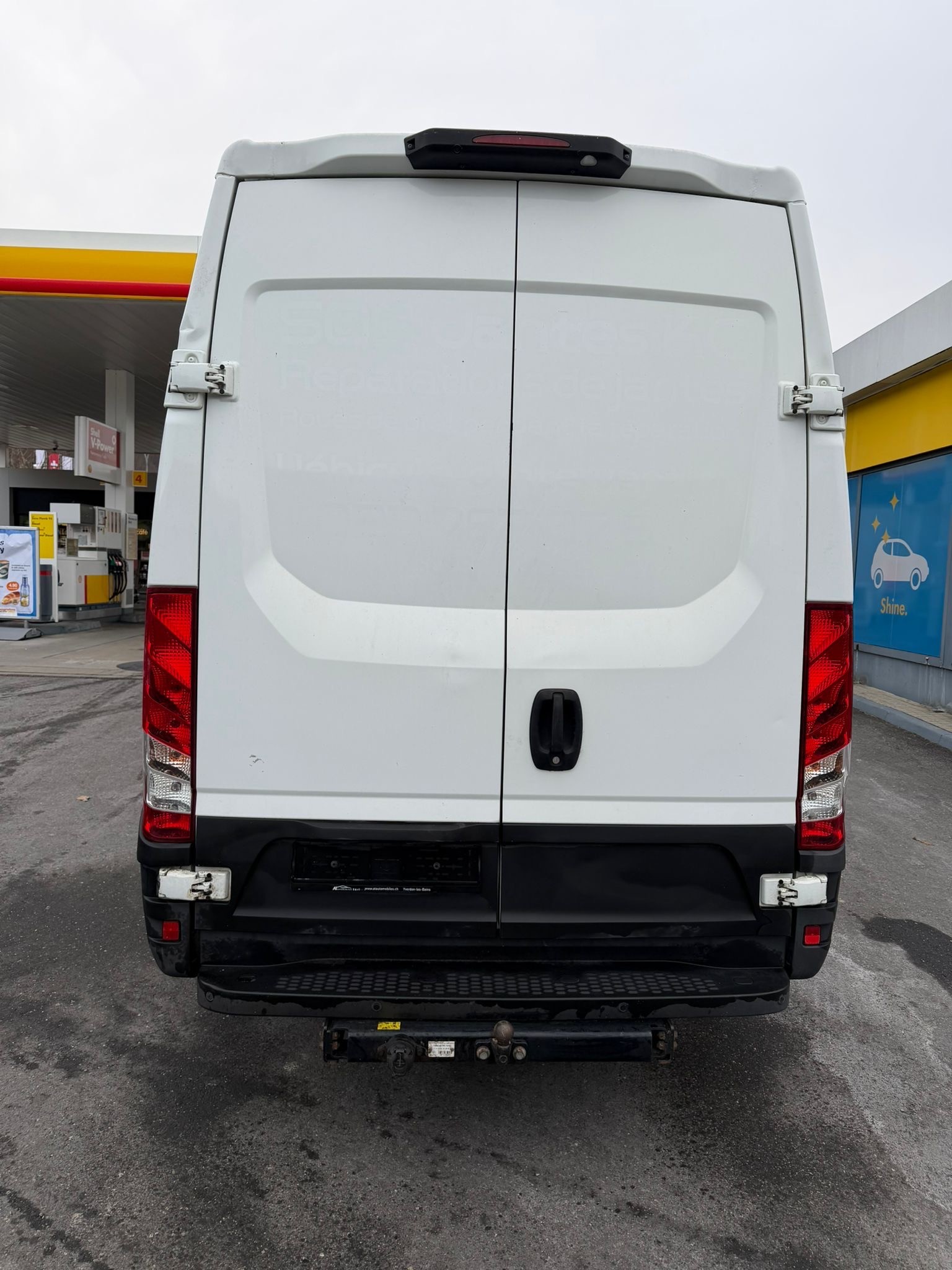 IVECO 35 S 18 A8 V-image-6