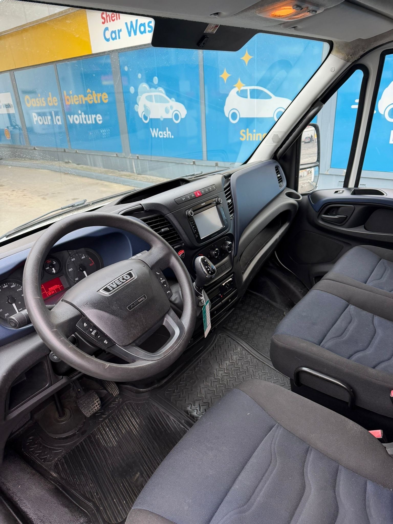 IVECO 35 S 18 A8 V-image-8