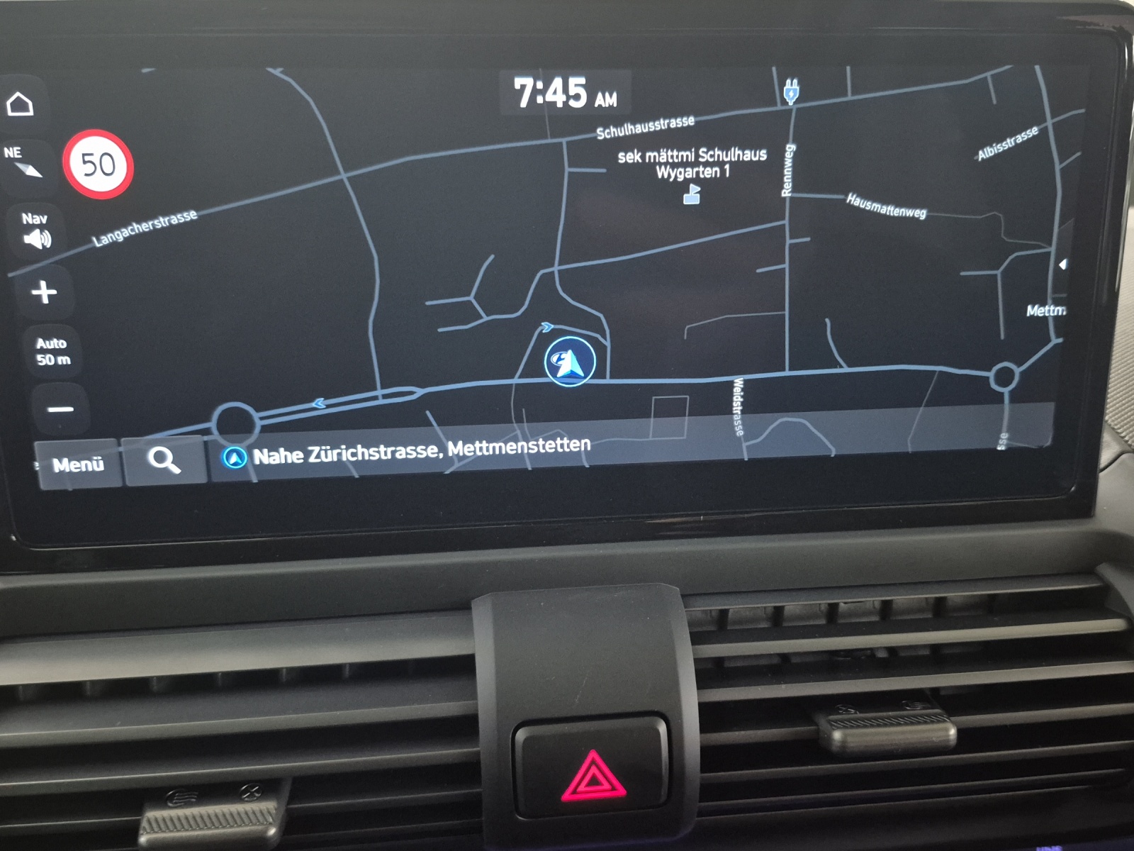 HYUNDAI Inster Electric Vertex-image-11