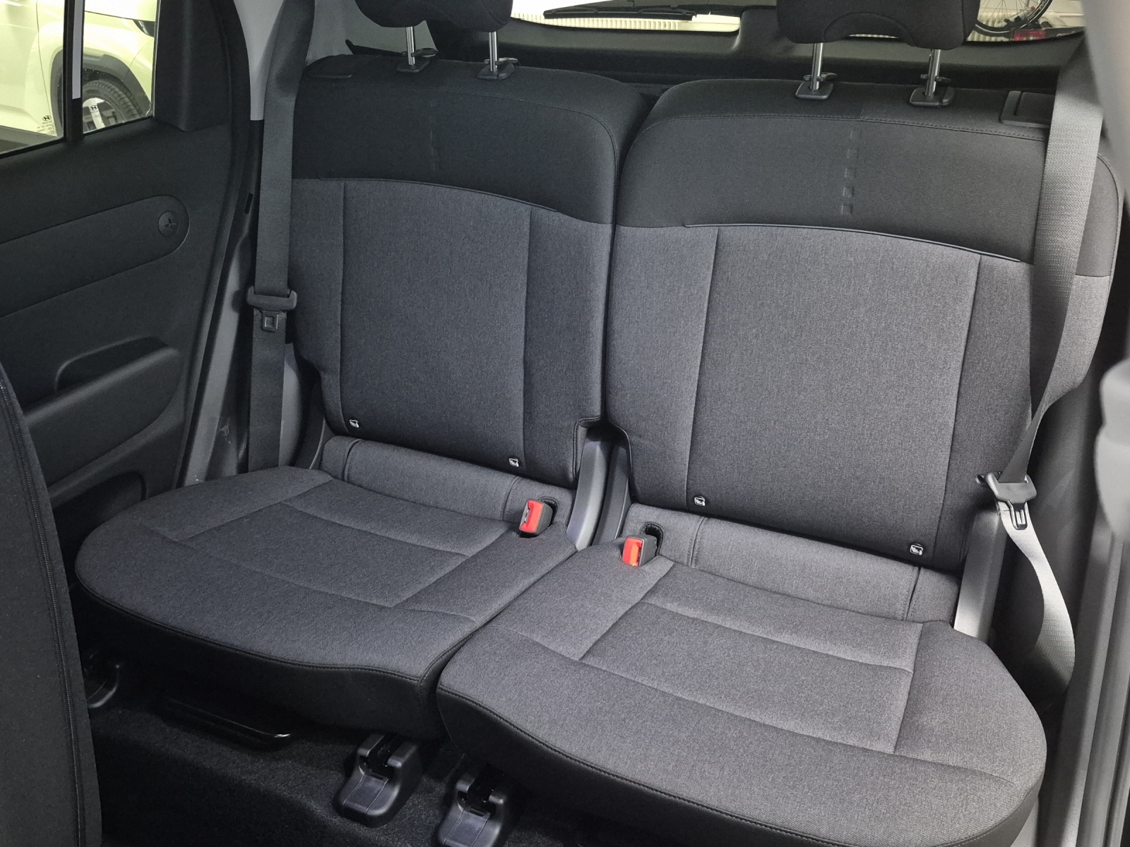 HYUNDAI Inster Electric Vertex-image-6