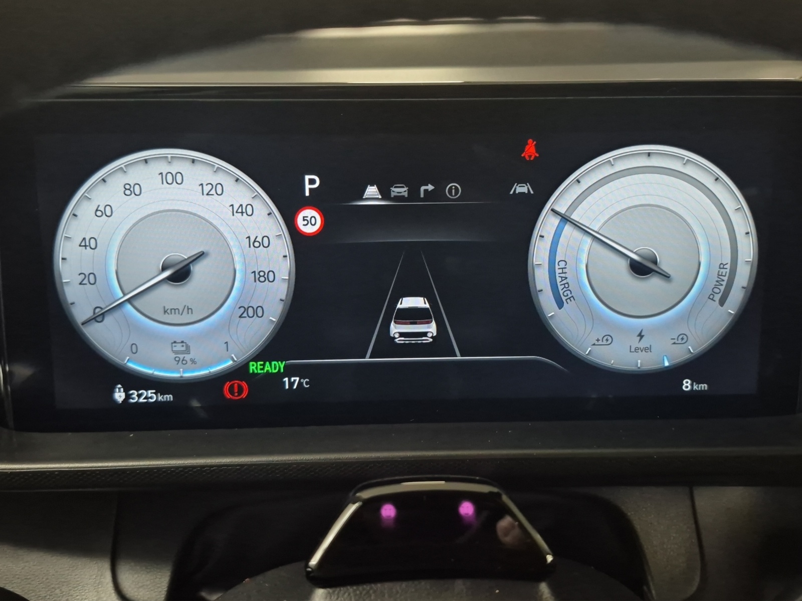 HYUNDAI Inster Electric Vertex-image-10