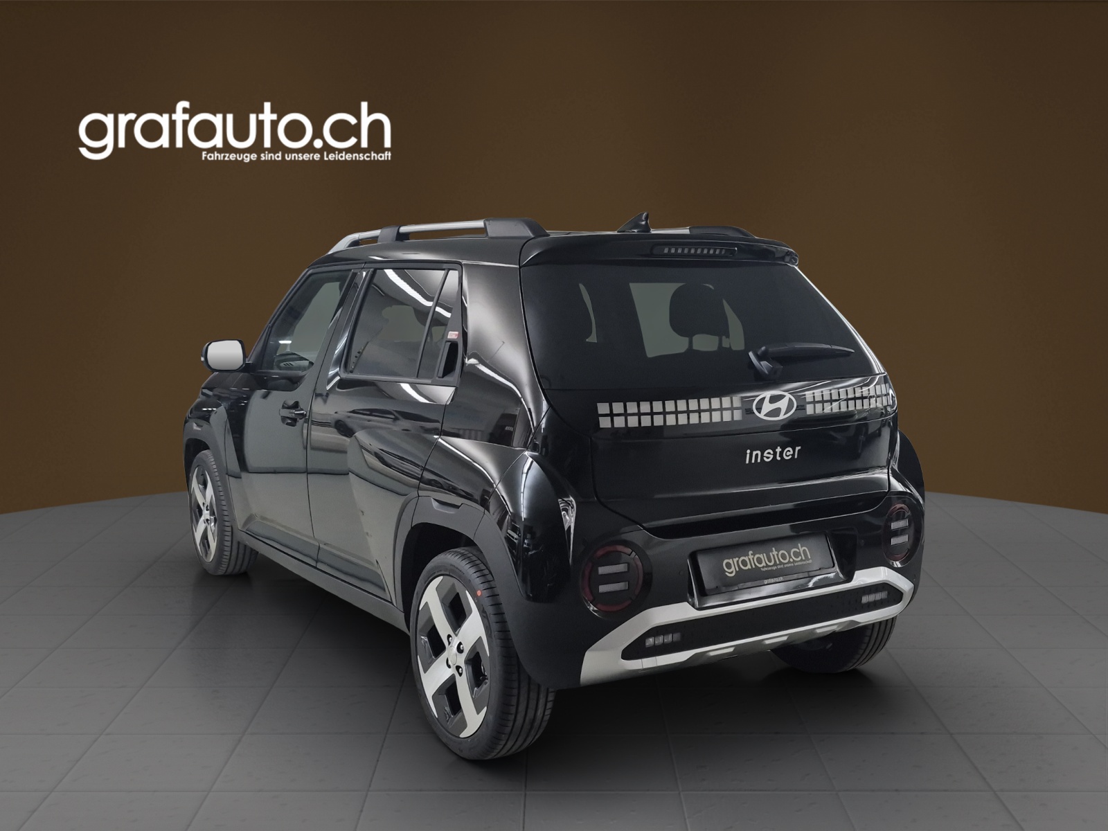 HYUNDAI Inster Electric Vertex-image-3