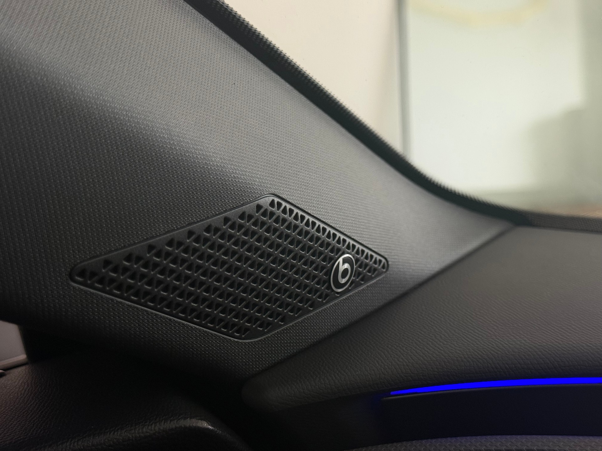 CUPRA LEON VZ 2.0 TSI DSG-image-20