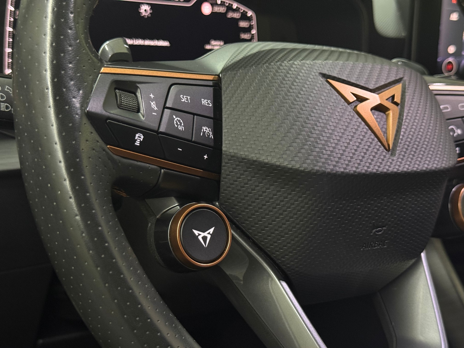 CUPRA LEON VZ 2.0 TSI DSG-image-17
