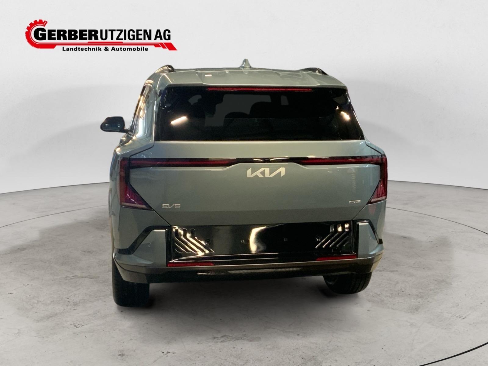 KIA EV5 81 kWh GT-Line-showroom-element-3