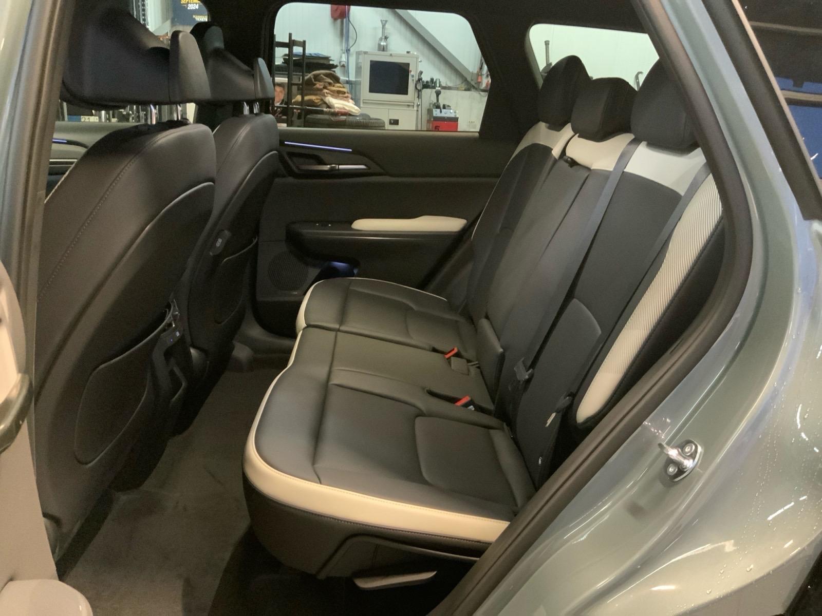 KIA EV5 81 kWh GT-Line-image-6