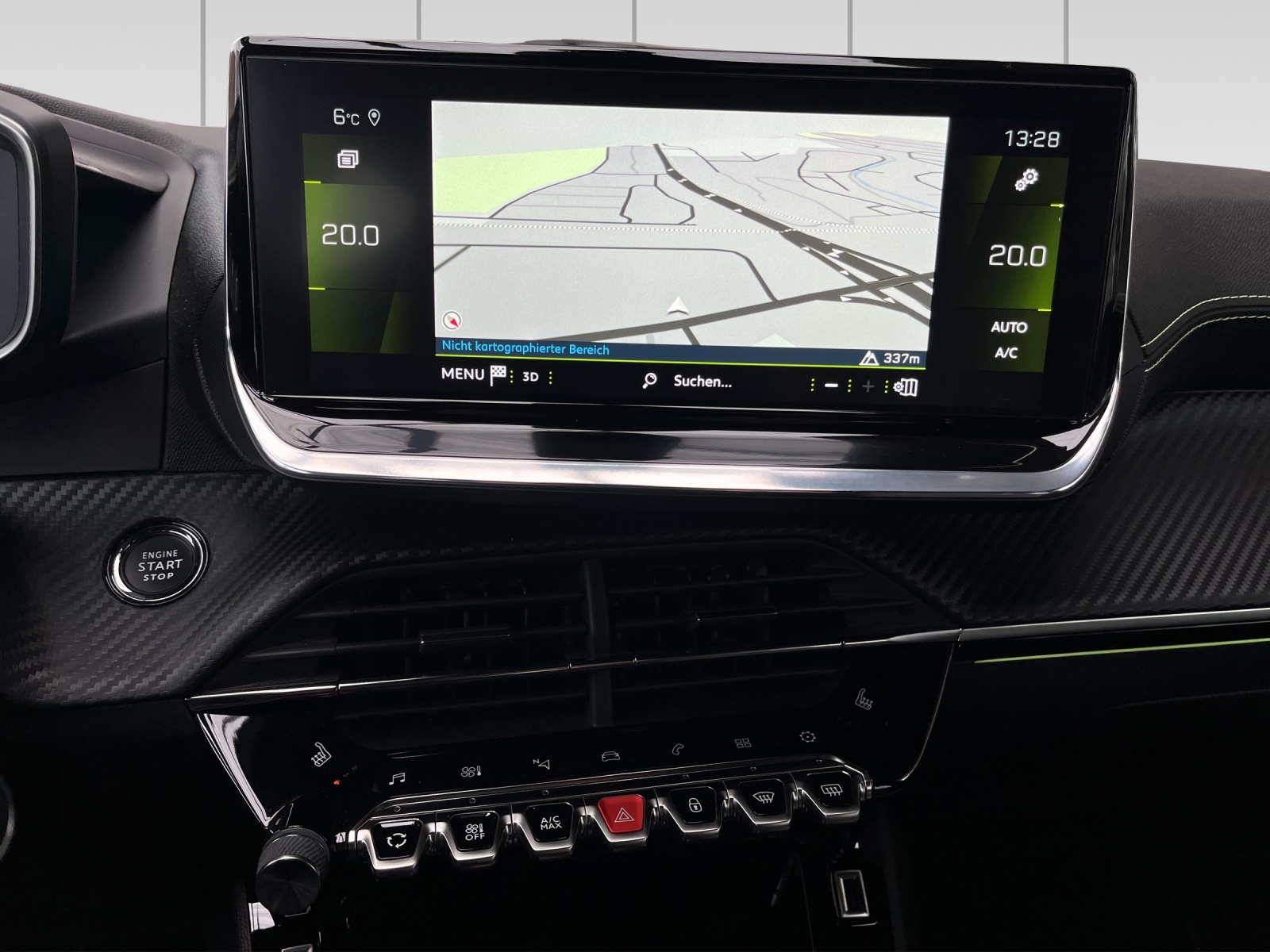 PEUGEOT 208 1.2 PureTech GT Pack EAT8-image-9