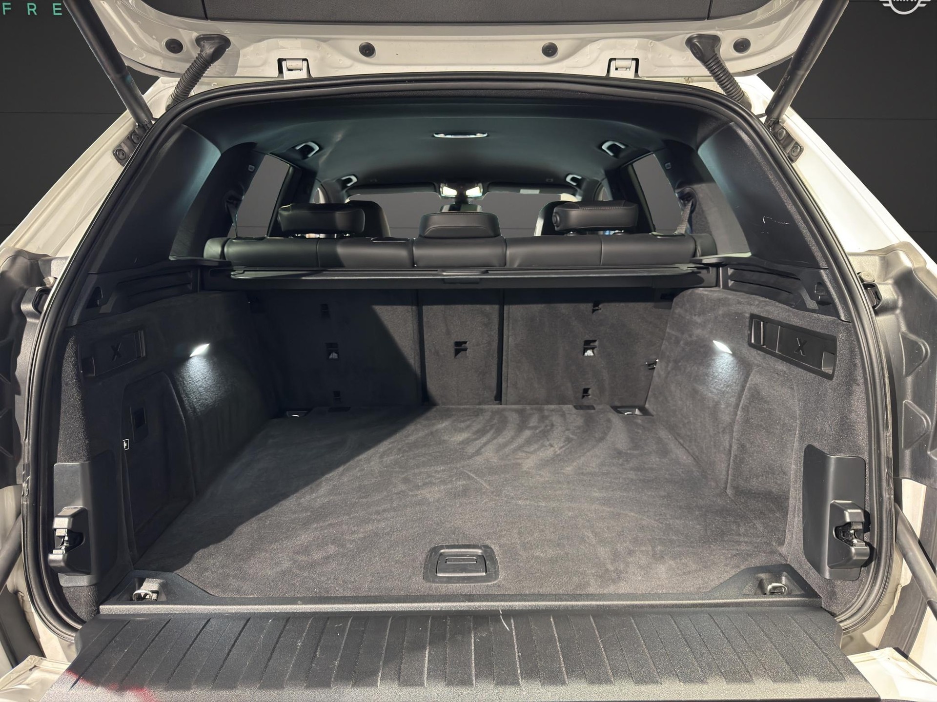 BMW X5 30d xDrive M Sport-image-15