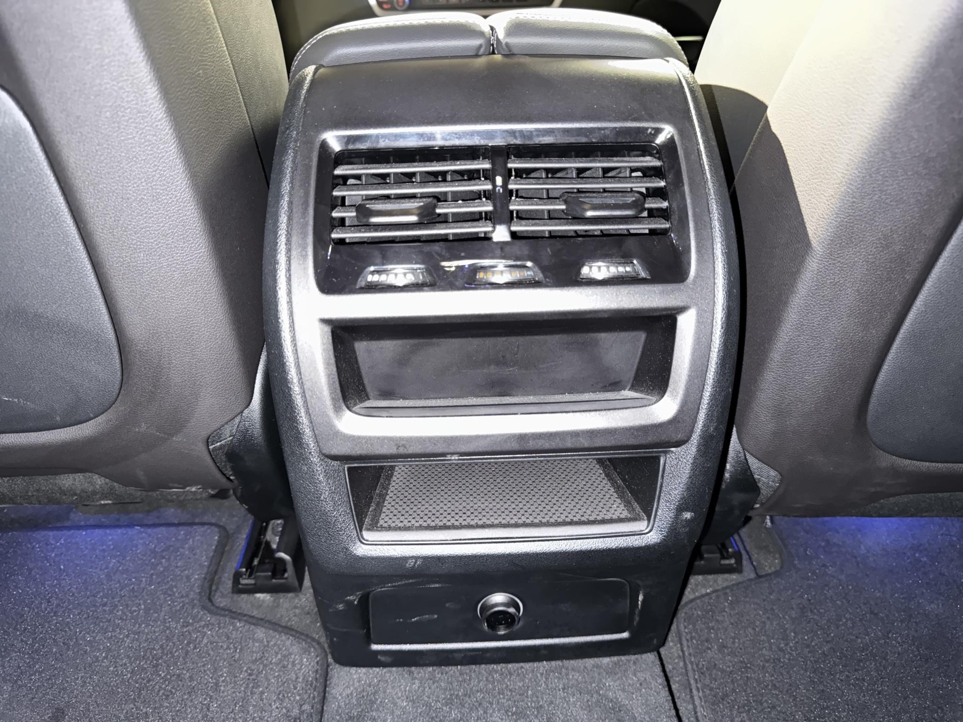 BMW X5 30d xDrive M Sport-image-10