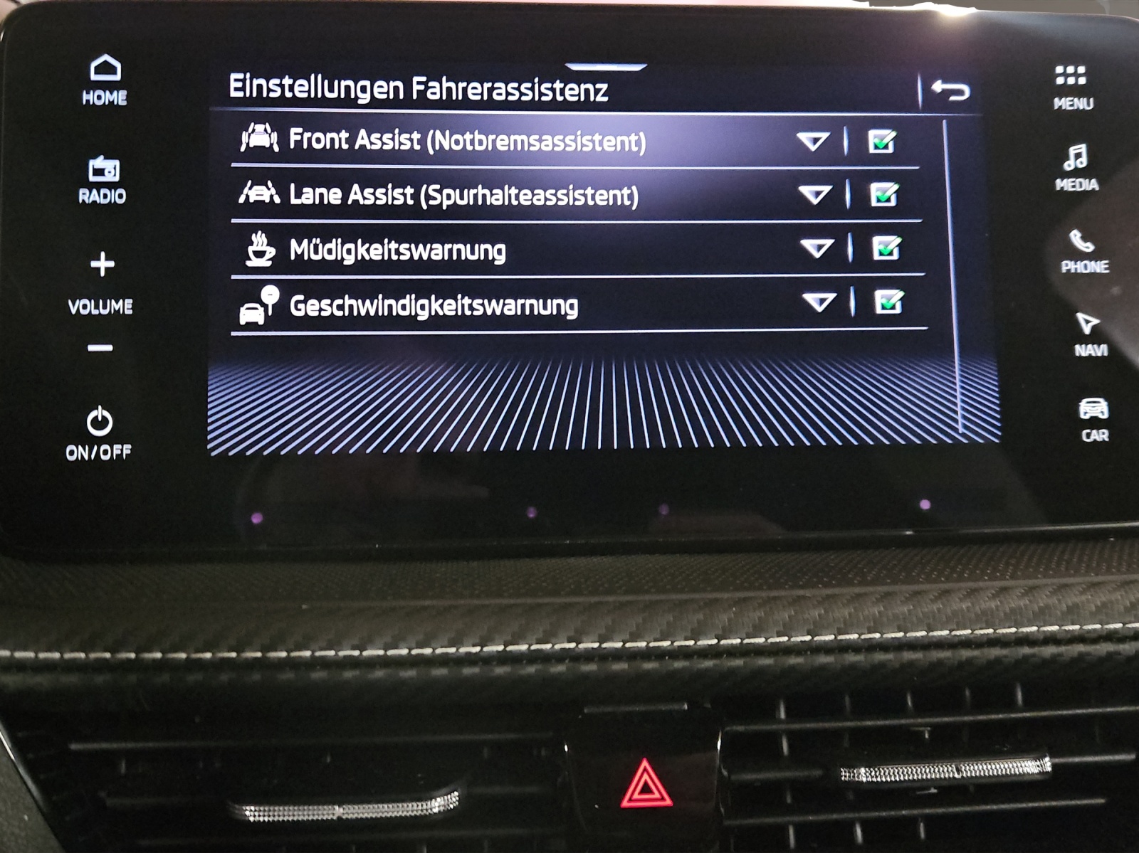 SKODA Fabia 1.5 TSI Monte Carlo DSG-image-16