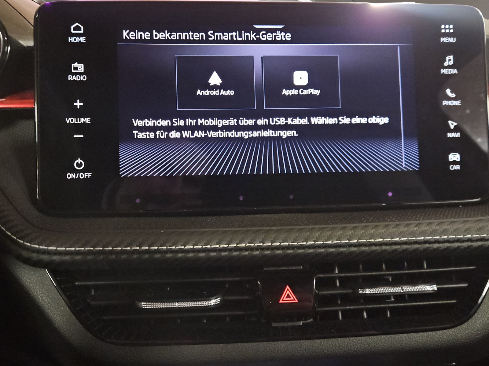 SKODA Fabia 1.5 TSI Monte Carlo DSG-image-14