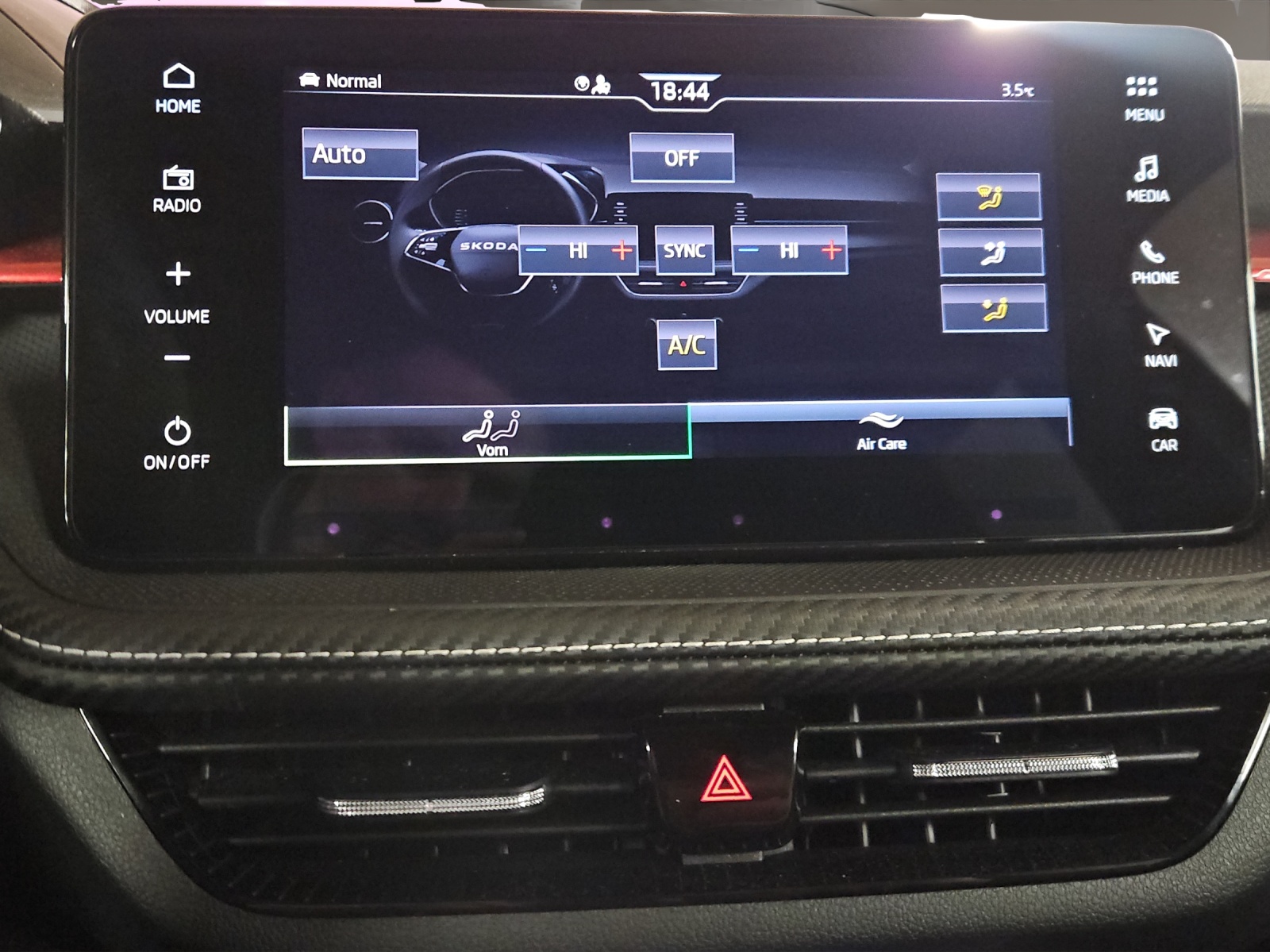 SKODA Fabia 1.5 TSI Monte Carlo DSG-image-17