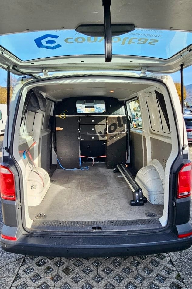VW T6 2.0 TDI Euro 6-image-5