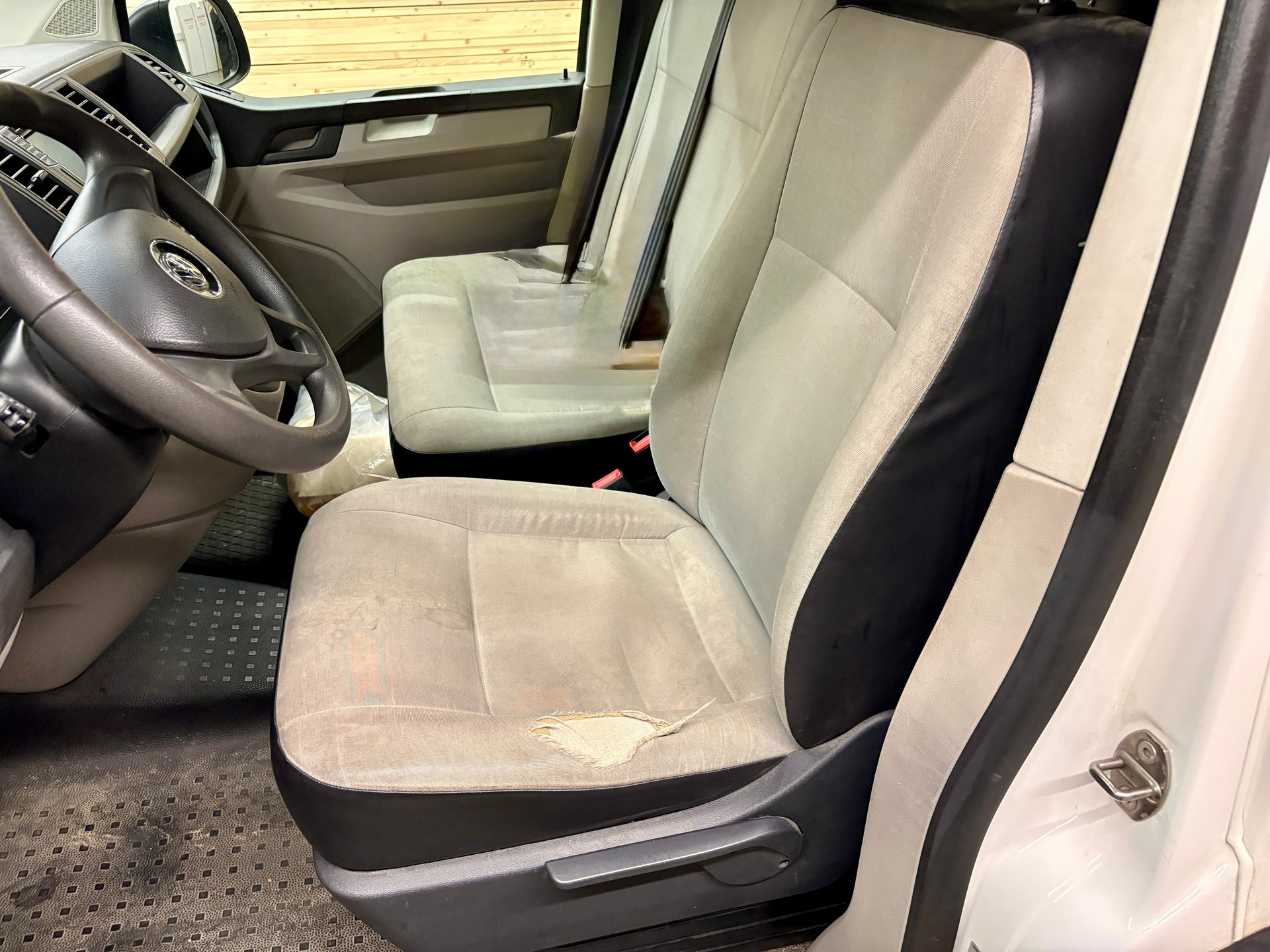 VW T6 2.0 TDI Euro 6-image-4