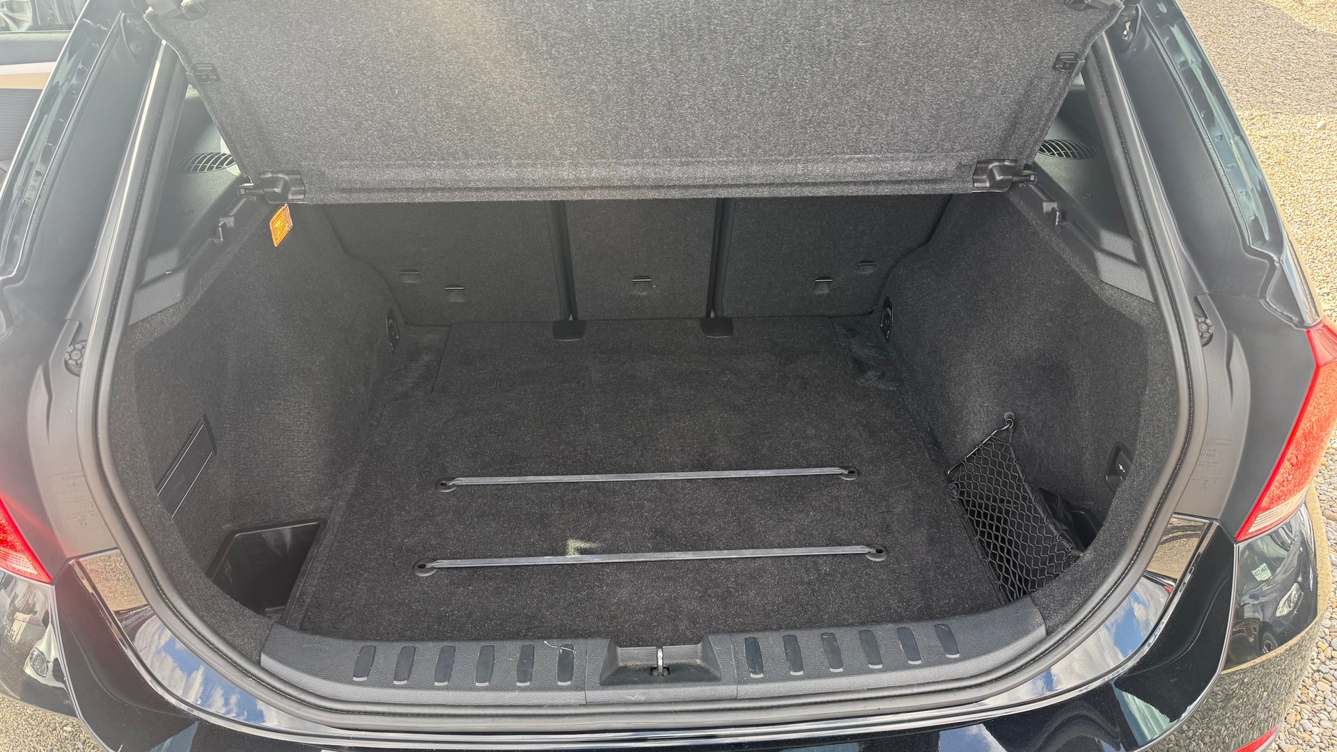 BMW X1 xDrive 18d Steptronic-image-23