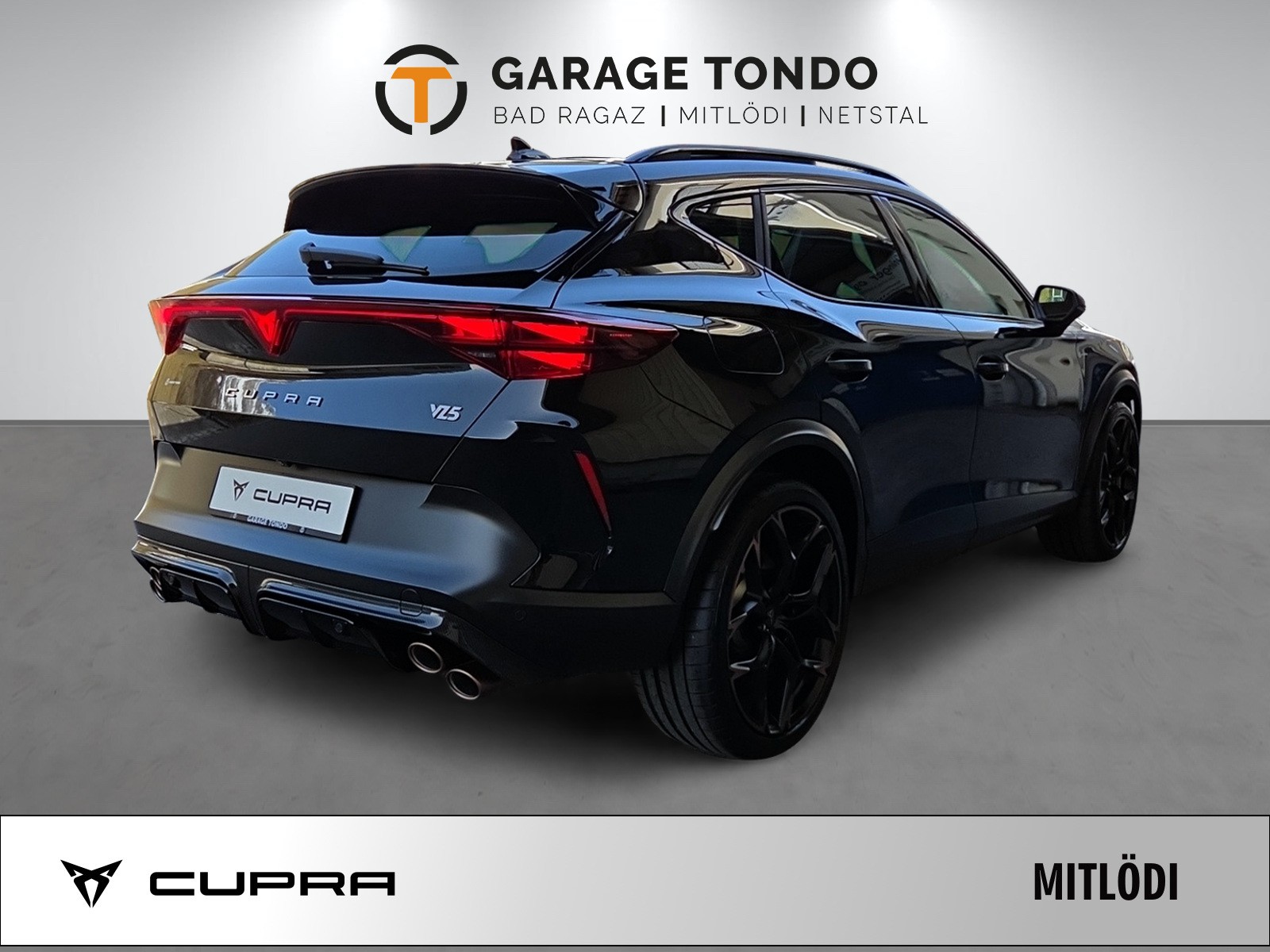 CUPRA Formentor 2.5 TSI VZ5 Prime Edition 4Drive DSG-showroom-element-3