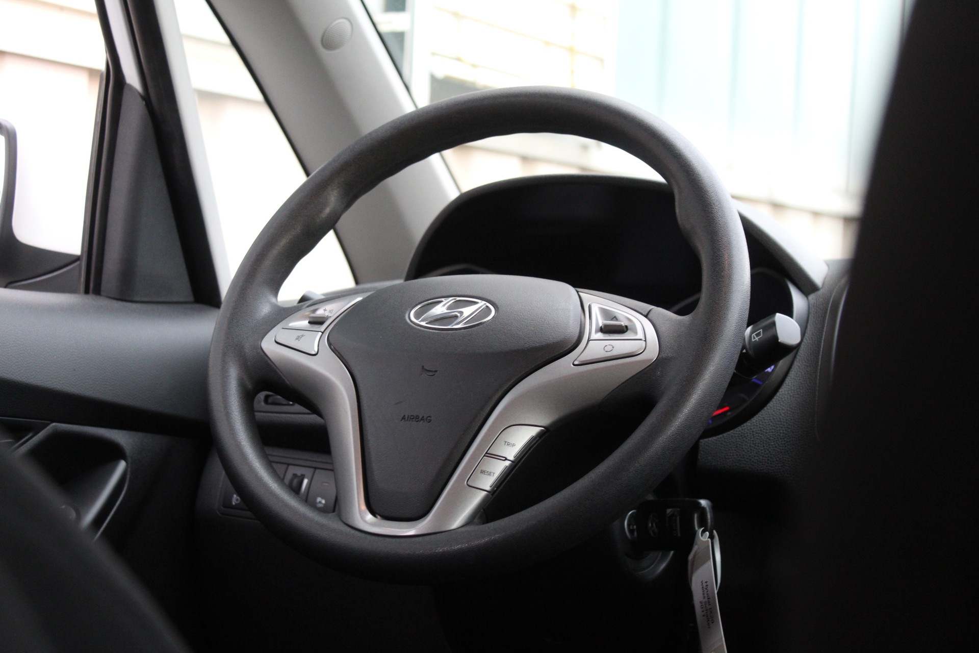 HYUNDAI iX20 1.4 Comfort-image-14