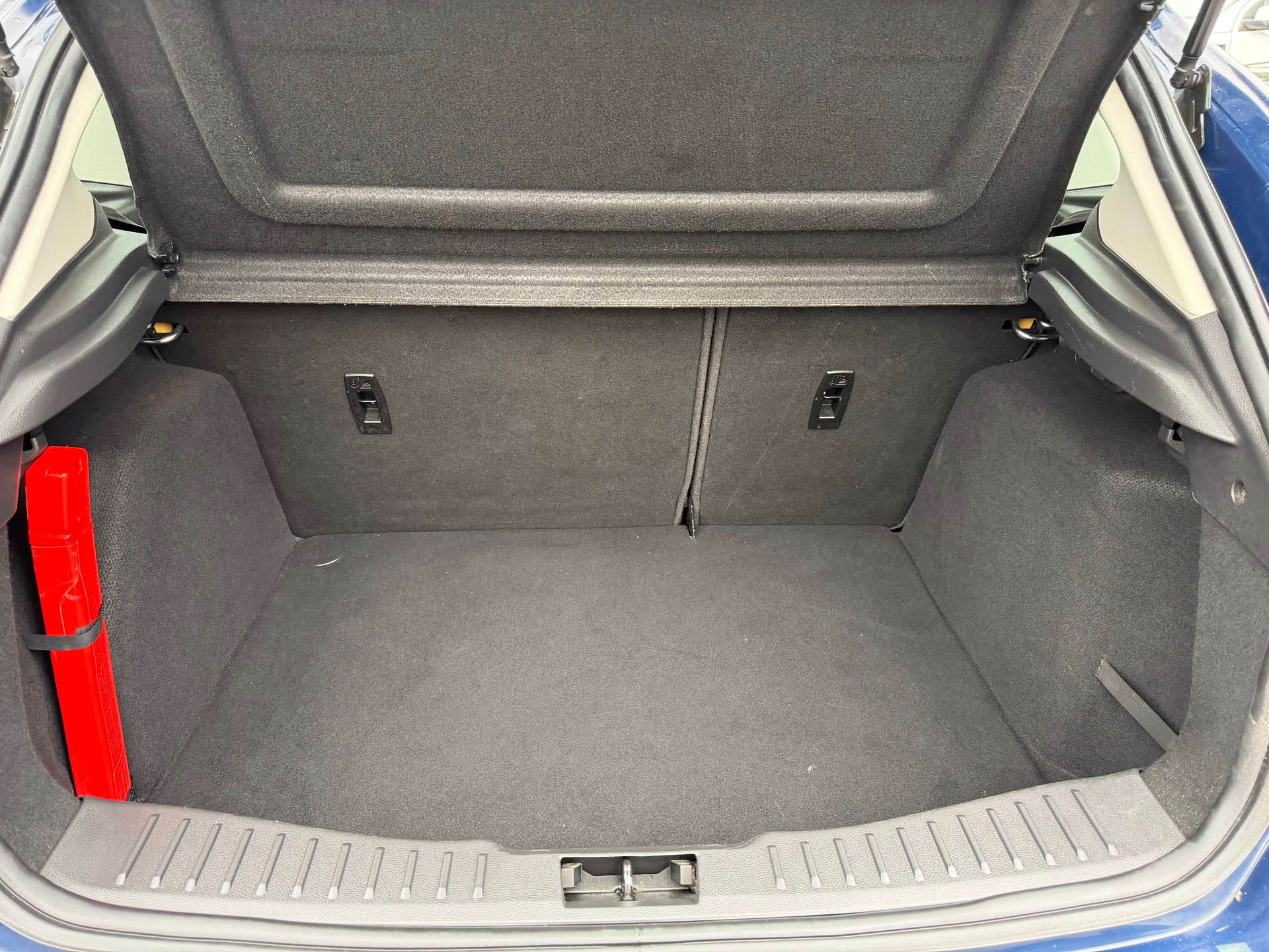 FORD Focus 1.0 SCTi Trend-image-10