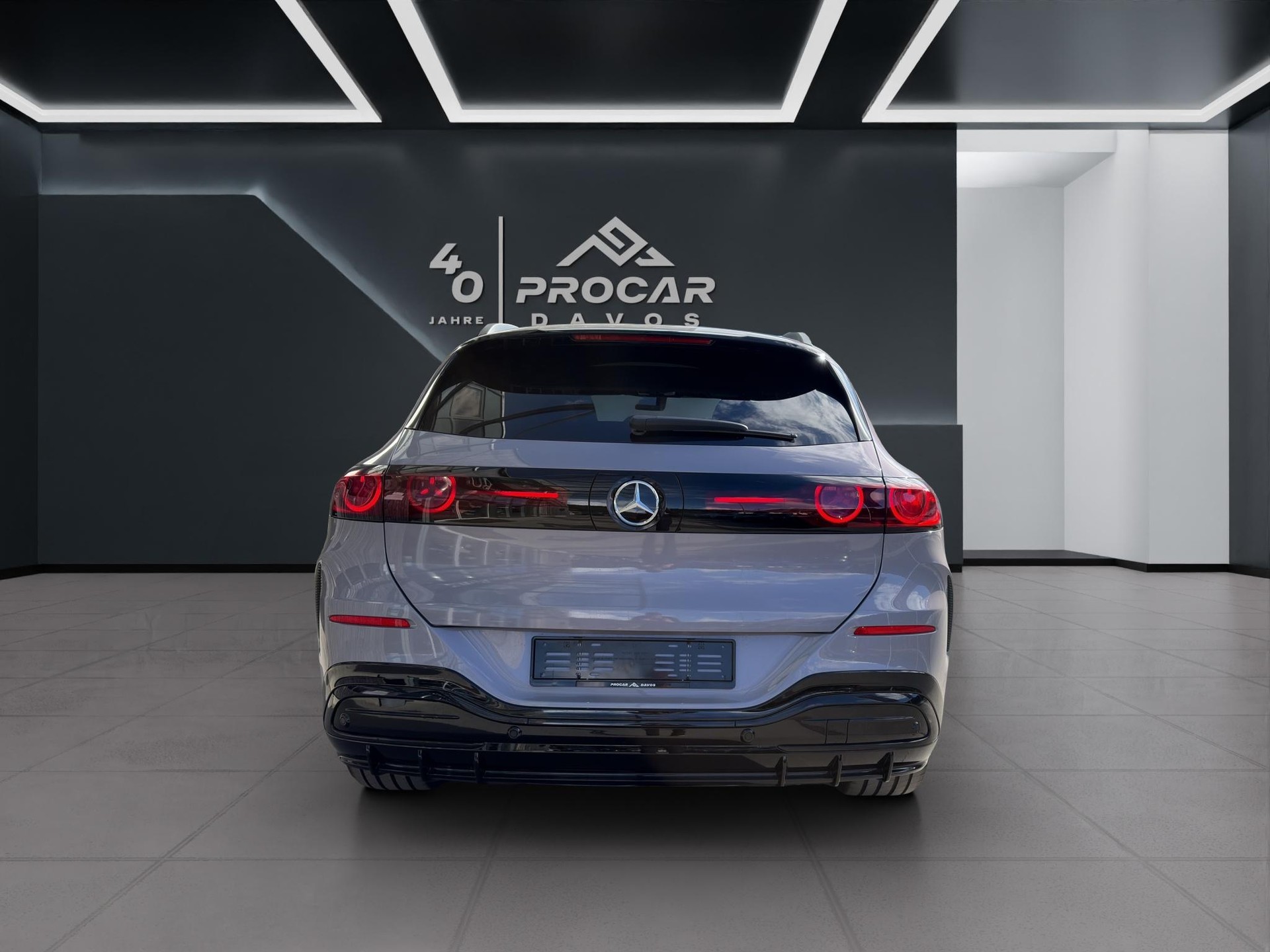 MERCEDES-BENZ GLC 400 4matic-image-4