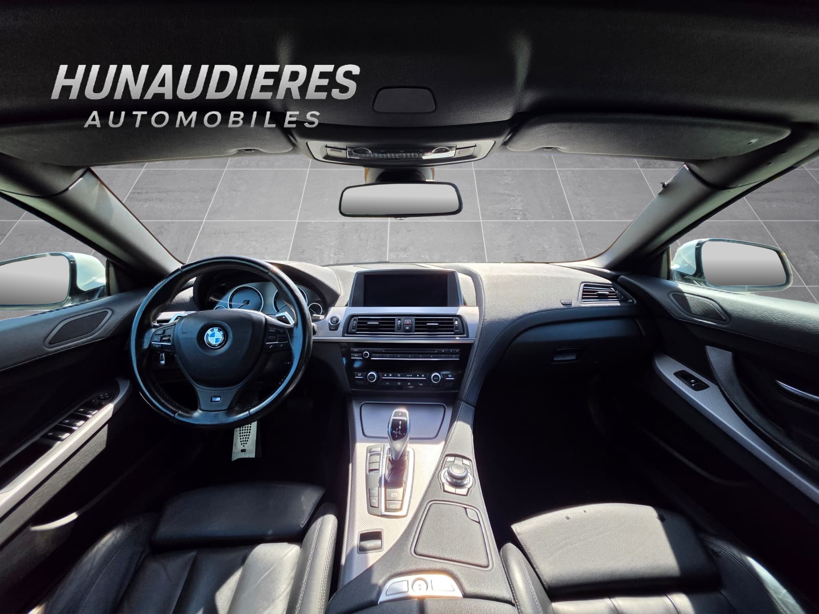 BMW 640d Cabrio-image-3