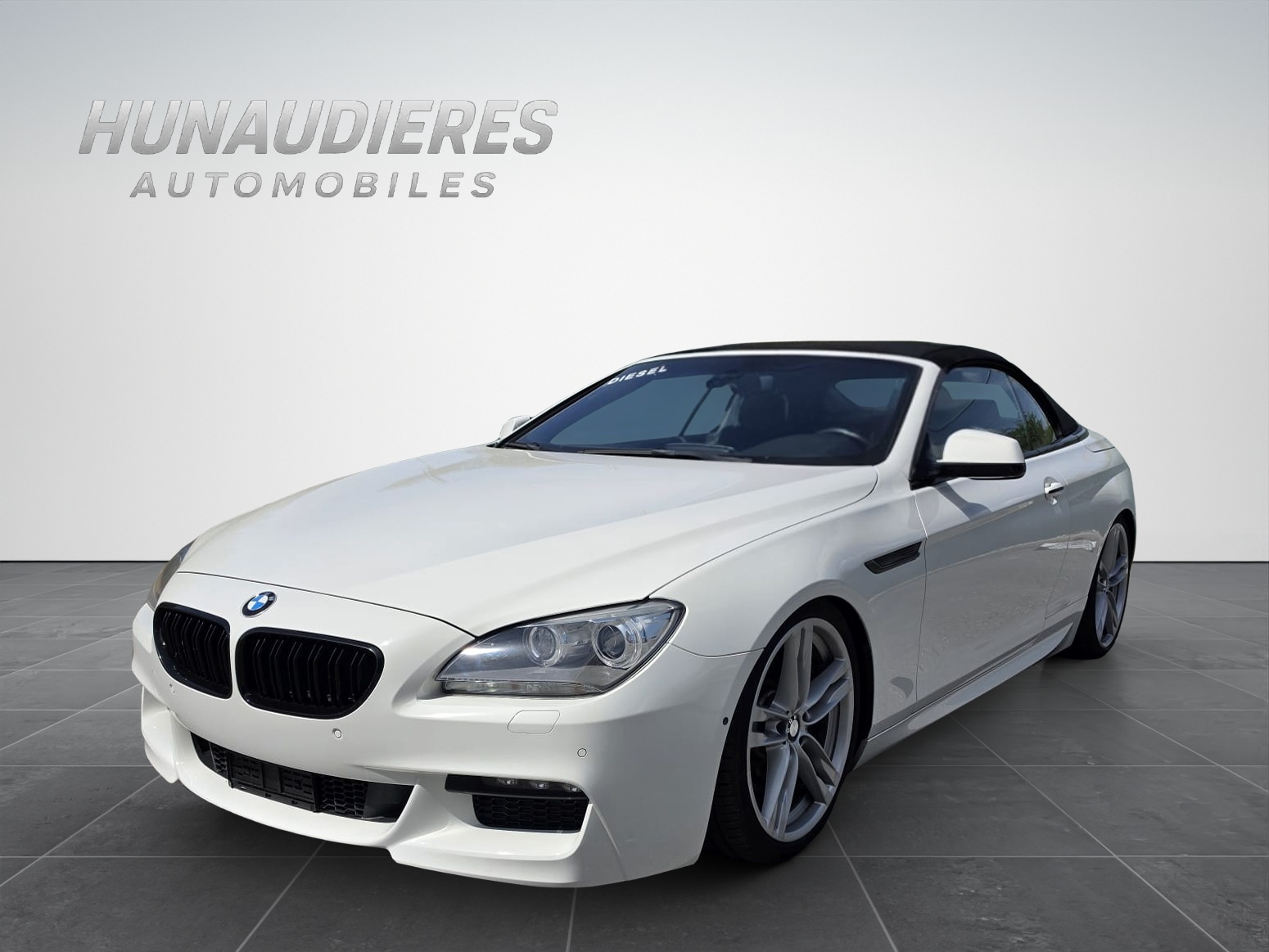 BMW 640d Cabrio-image-13