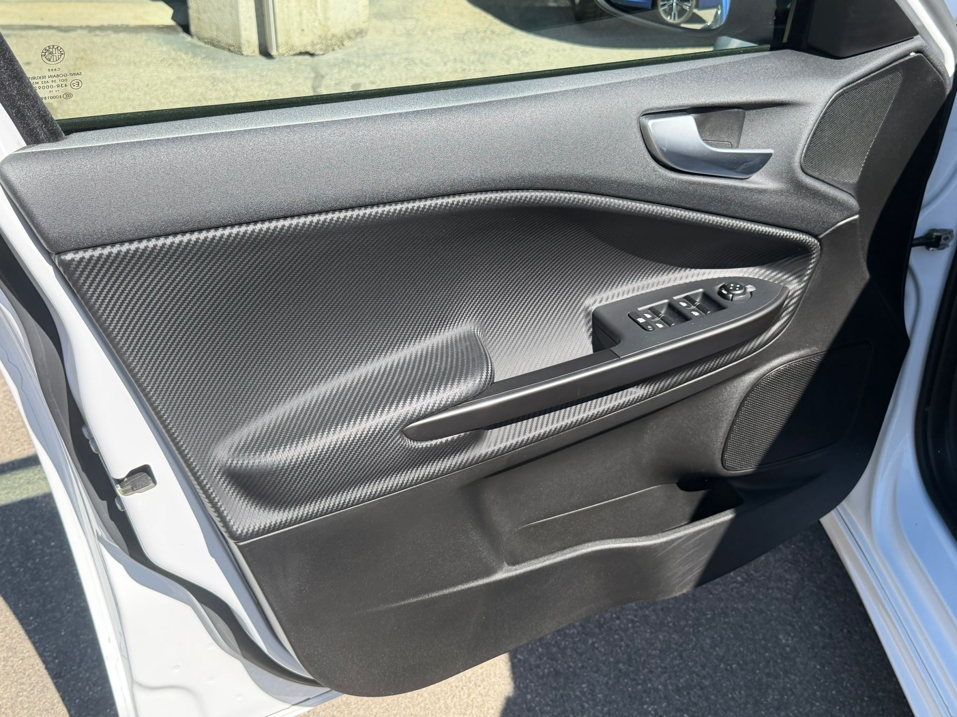 ALFA ROMEO Giulietta 1750 TBi Veloce TCT *CH-Fahrzeug*-image-8