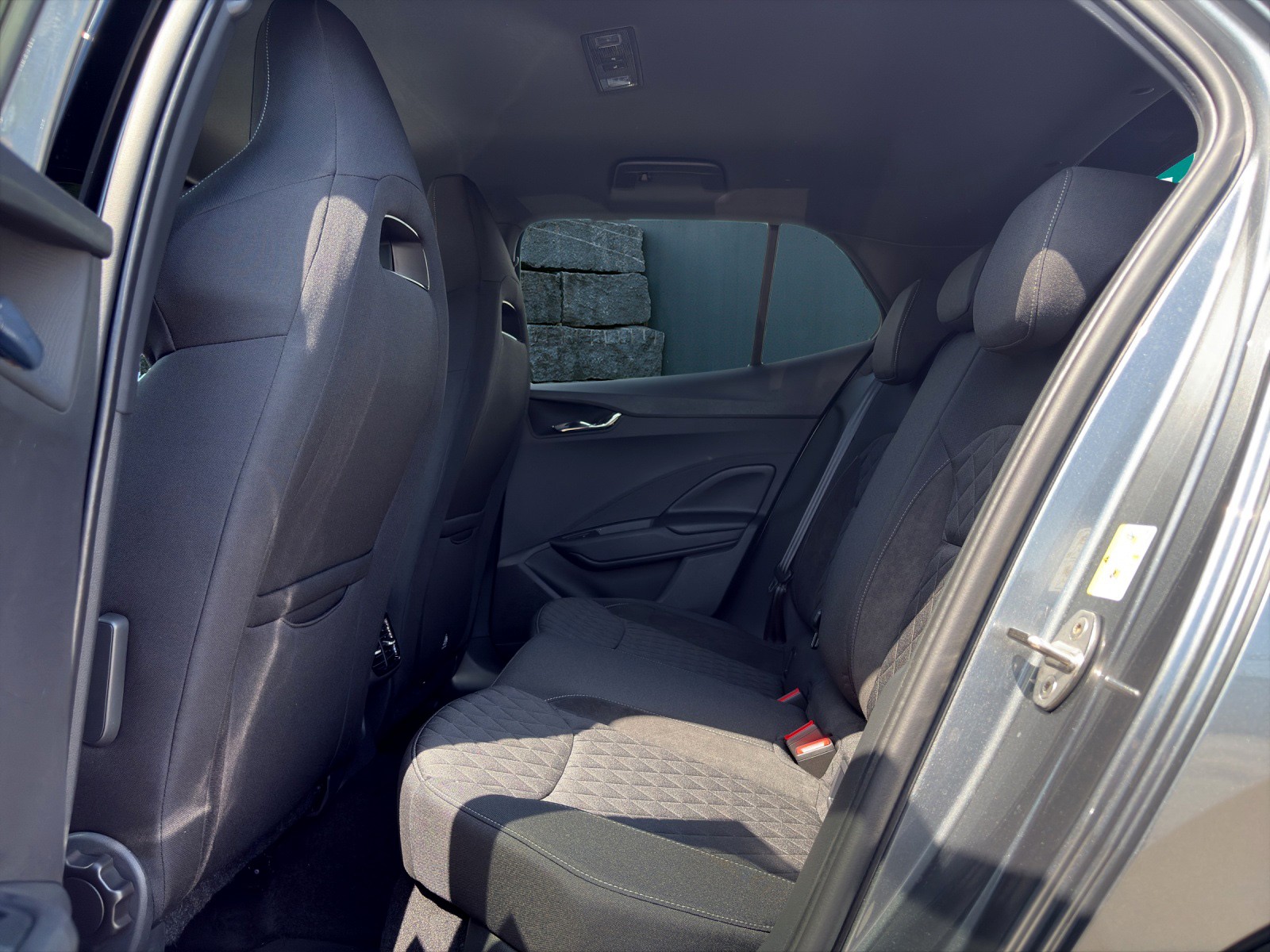 SKODA Fabia 1.5 TSI Monte Carlo DSG-image-7