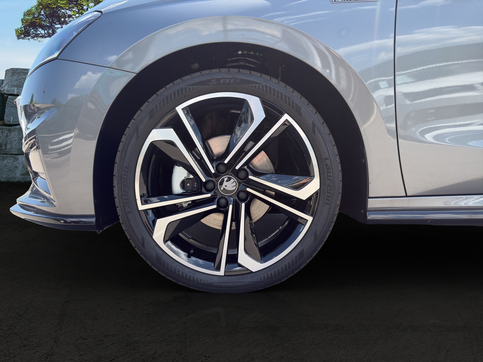 SKODA Fabia 1.5 TSI Monte Carlo DSG-image-15