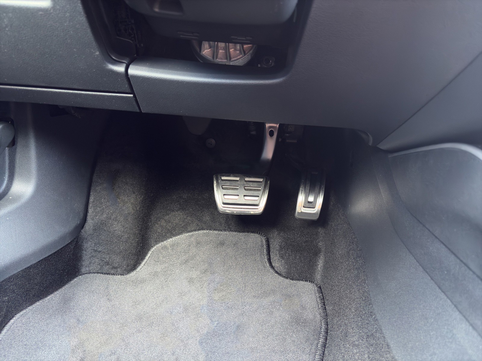 SKODA Fabia 1.5 TSI Monte Carlo DSG-image-16