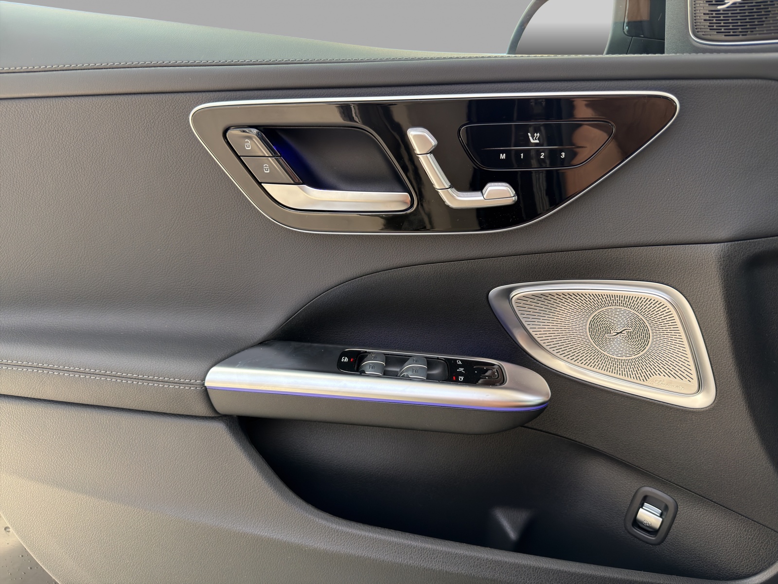 MERCEDES-BENZ C 220 d T 4 Matic Swiss Star-image-12