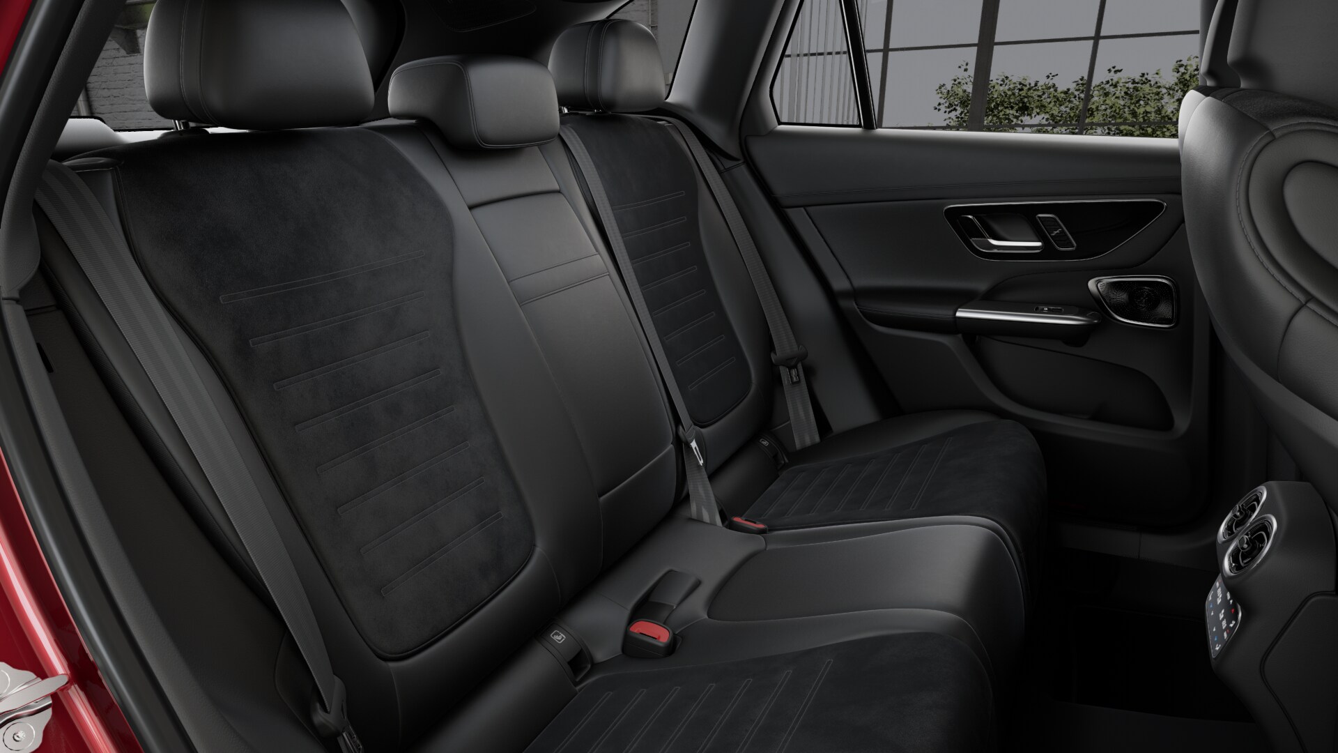 MERCEDES-BENZ GLC 220 d 4Matic 9G-Tronic-image-5