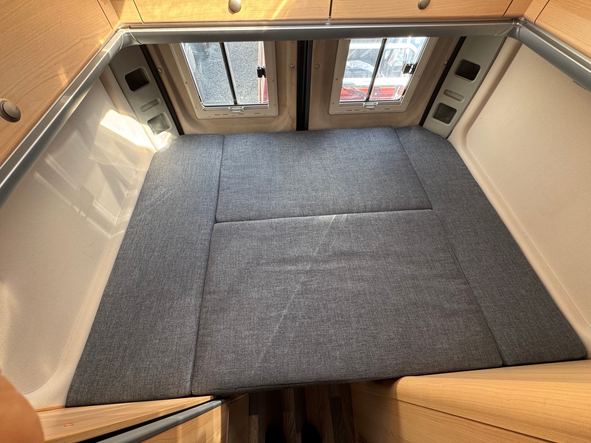 KNAUS Fiat Ducato-image-6