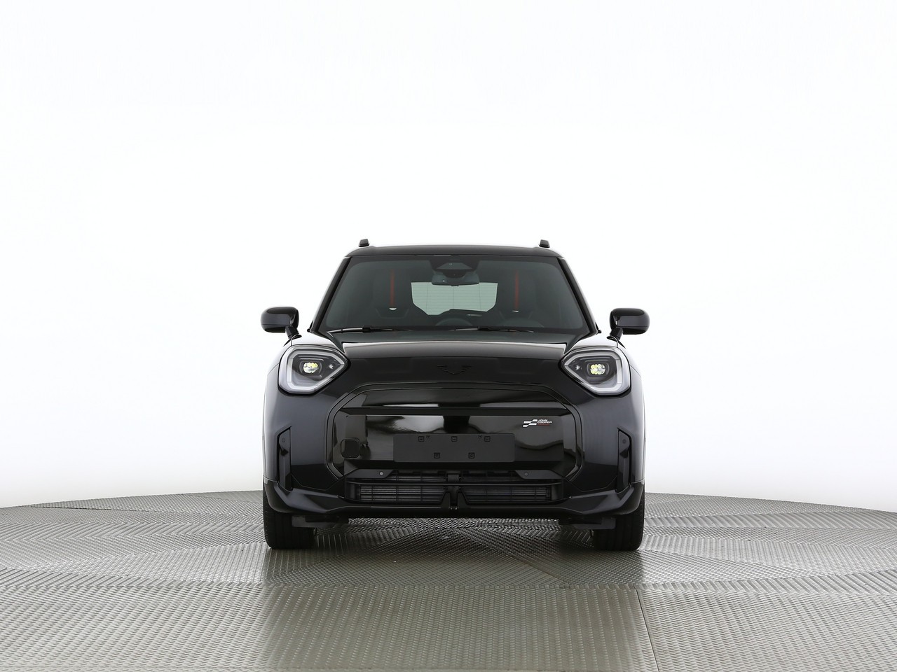 MINI Aceman E-image-4